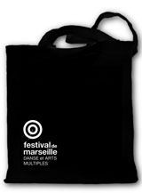 Sac promotionnel personnalise coton