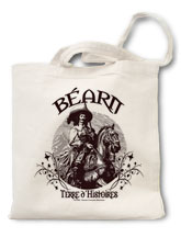 sac tote bags publicitaires