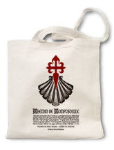 sacs tote bags personnalisés