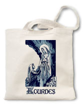 sacs tote bags personnalisés