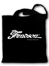 Sacs publicitaires personnalises coton