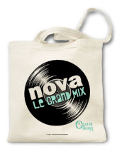 Sac plage publicitaire personnalise sacs coton personnalisables