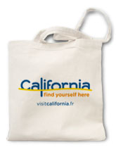 sacs personnalisables