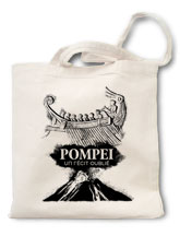 sacs tote bags personnalisés