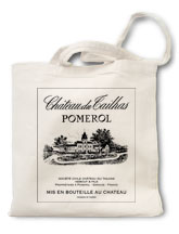 sac tote bags publicitaires