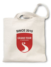 sacs personnalisables