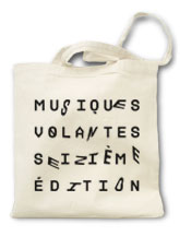 sacs tote bags personnalisés coton