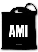 Sac publicitaire coton personnalisable