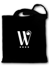 Sac promotionnel personnalisable coton