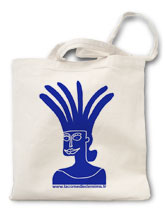 sac promotion coton publicitaire