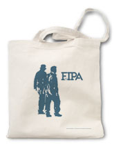 sac fipa france promotion film