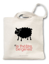 sac concert cafe personnalise